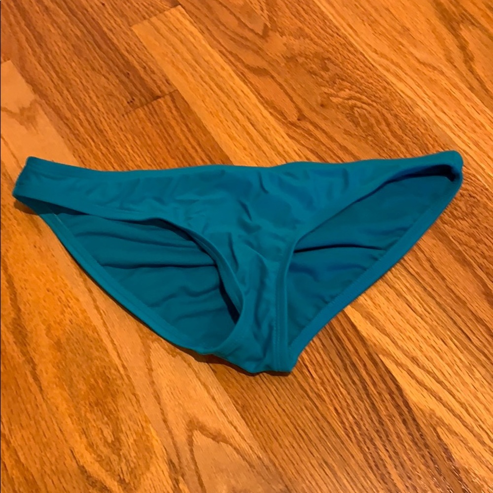 Target bikini bottoms